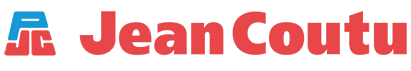 pjc1